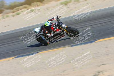 media/Nov-14-2024-Racers Edge (Thu) [[a7815e7aa5]]/3-B Group/Session 4 (Turn 10 Inside From Above)/